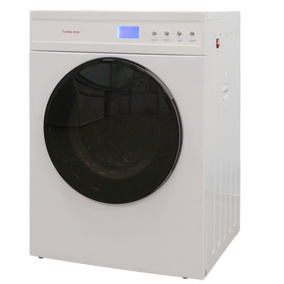 YG743 کوره خشک کن خشک کن ISO6330