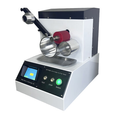 IGT Offset Printing Ink Printability Picking Tester Paper IGT-PICK02 تست کننده انتخاب چاپی جوهر